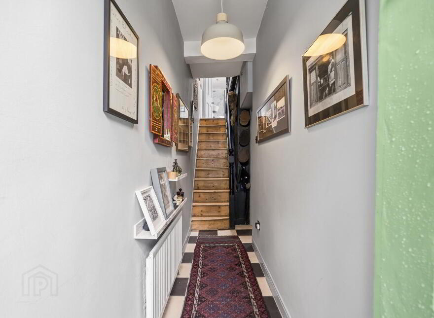 16 Ean Hill, Holywood, BT18 9LQ