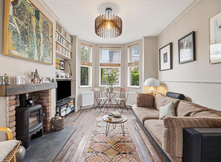 16 Ean Hill, Holywood, BT18 9LQ