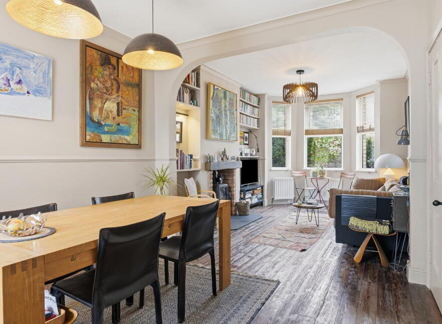16 Ean Hill, Holywood, BT18 9LQ