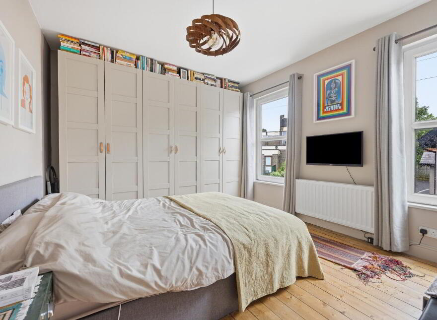 16 Ean Hill, Holywood, BT18 9LQ