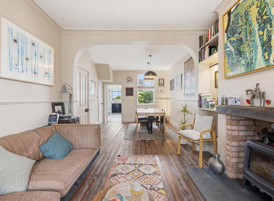 16 Ean Hill, Holywood, BT18 9LQ