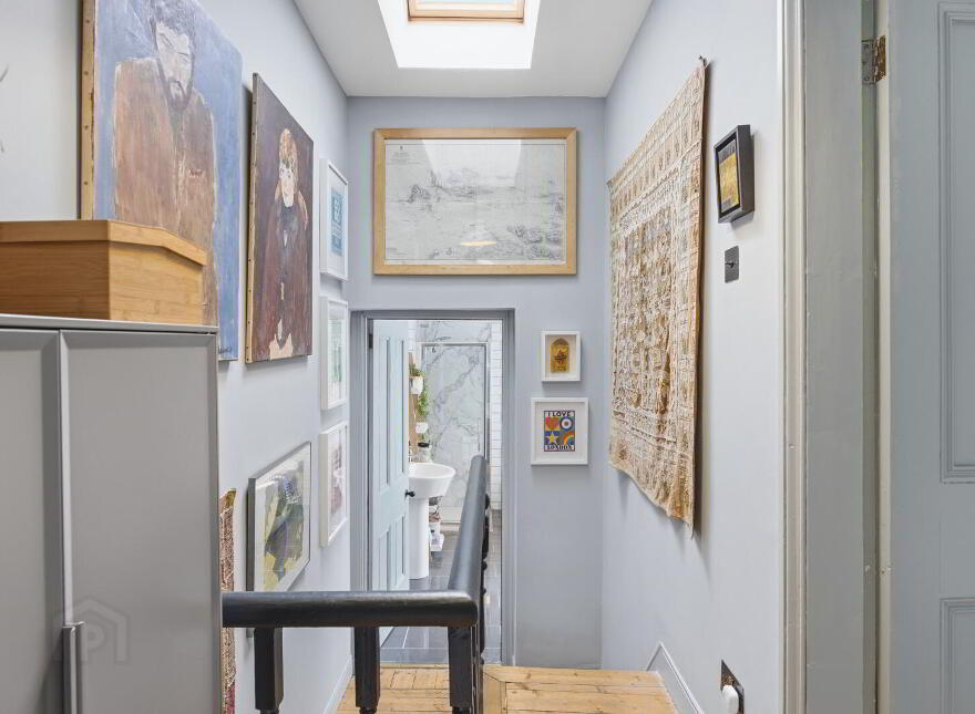 16 Ean Hill, Holywood, BT18 9LQ