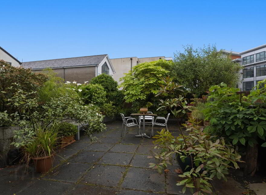 16 Ean Hill, Holywood, BT18 9LQ