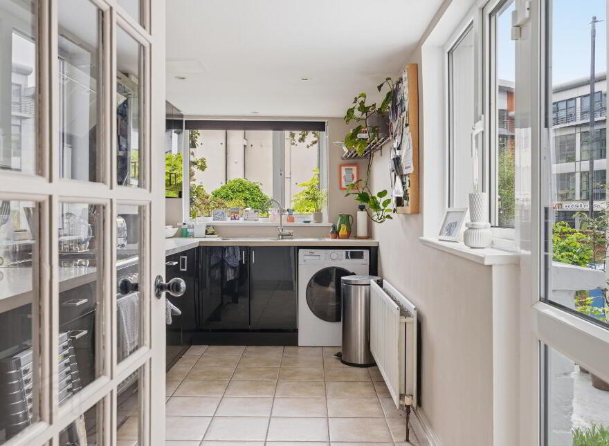 16 Ean Hill, Holywood, BT18 9LQ