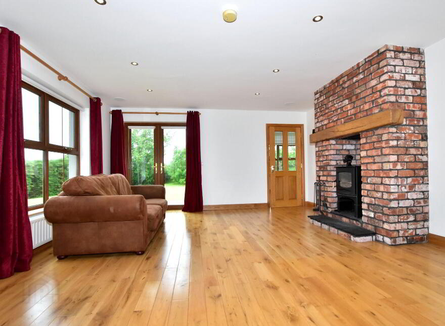 43A Cloughey Road, Portaferry, BT22 1NQ