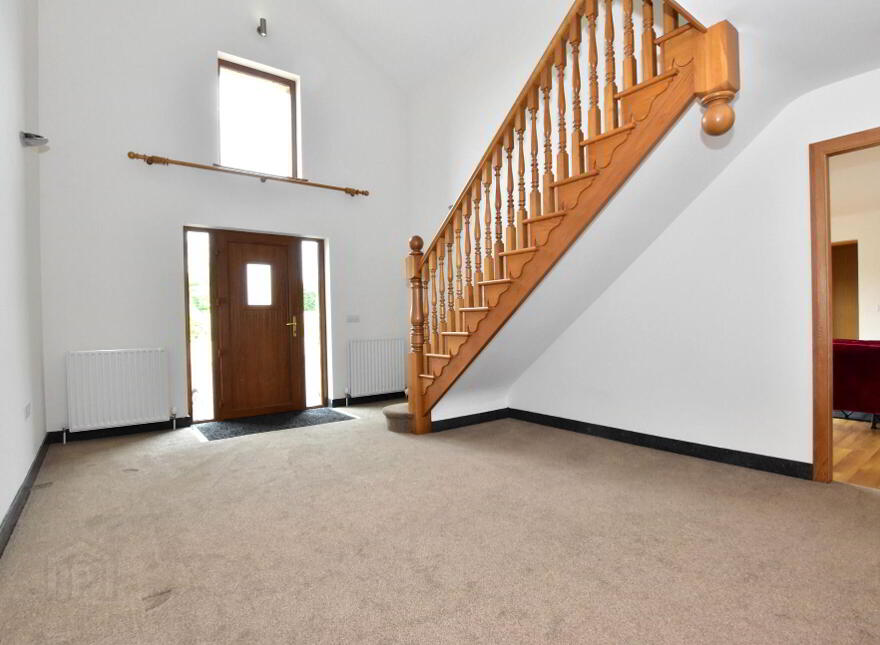 43A Cloughey Road, Portaferry, BT22 1NQ