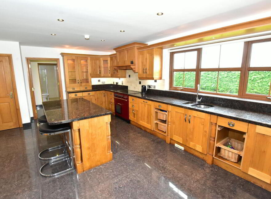 43A Cloughey Road, Portaferry, BT22 1NQ