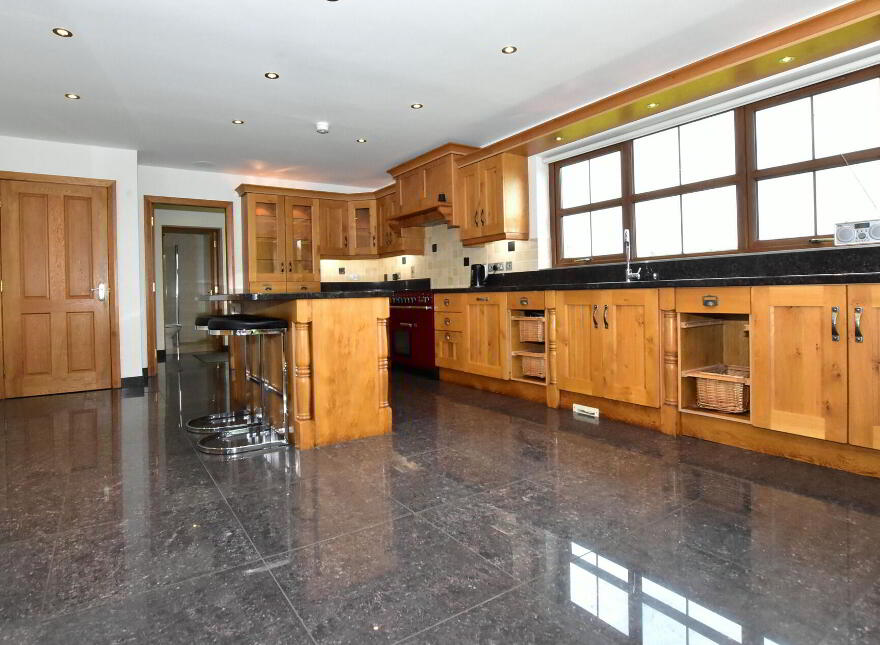 43A Cloughey Road, Portaferry, BT22 1NQ
