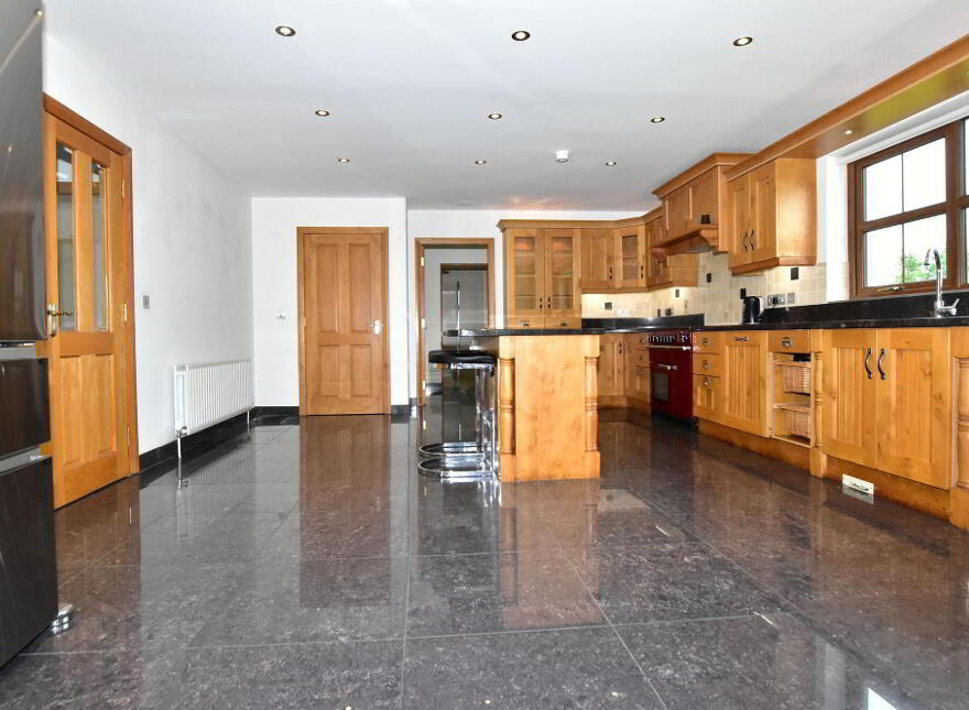 43A Cloughey Road, Portaferry, BT22 1NQ
