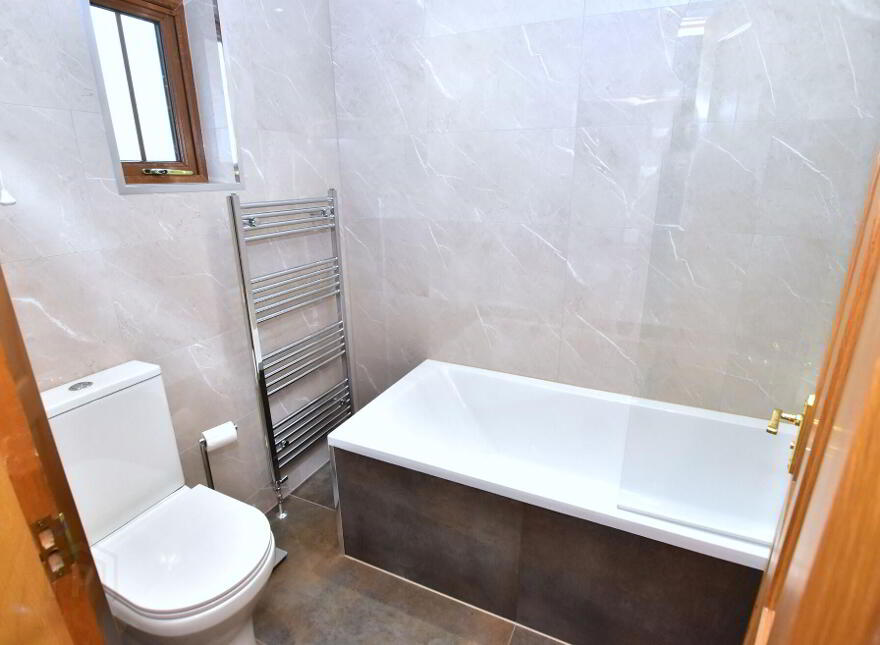 43A Cloughey Road, Portaferry, BT22 1NQ