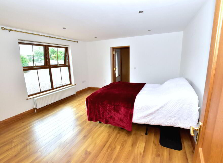 43A Cloughey Road, Portaferry, BT22 1NQ