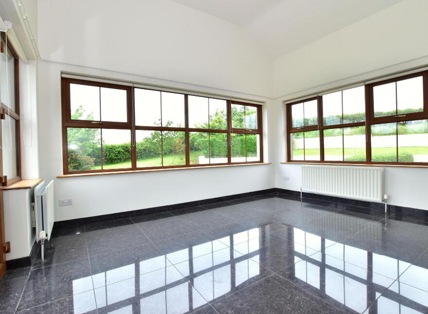 43A Cloughey Road, Portaferry, BT22 1NQ