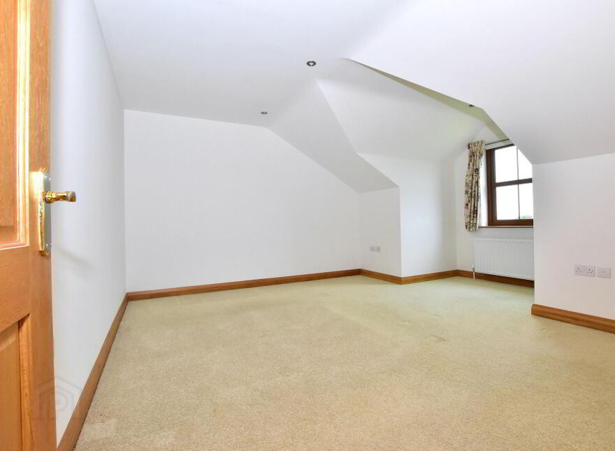43A Cloughey Road, Portaferry, BT22 1NQ