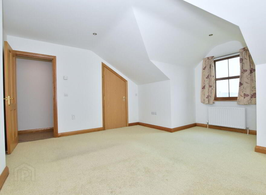 43A Cloughey Road, Portaferry, BT22 1NQ