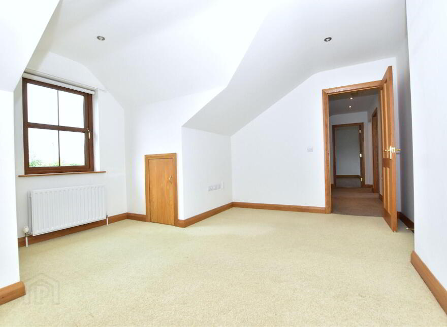 43A Cloughey Road, Portaferry, BT22 1NQ