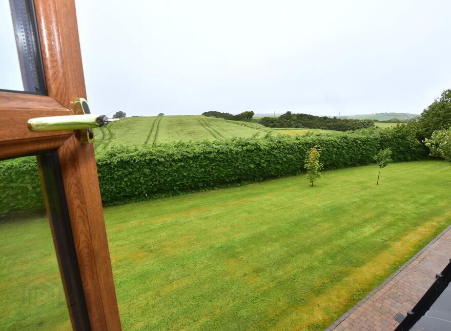 43A Cloughey Road, Portaferry, BT22 1NQ