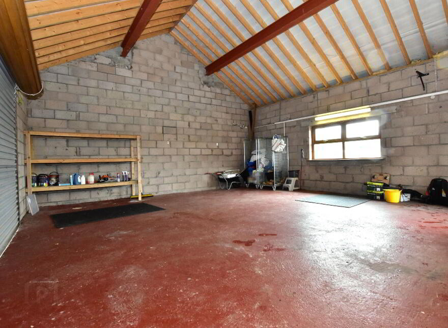 43A Cloughey Road, Portaferry, BT22 1NQ