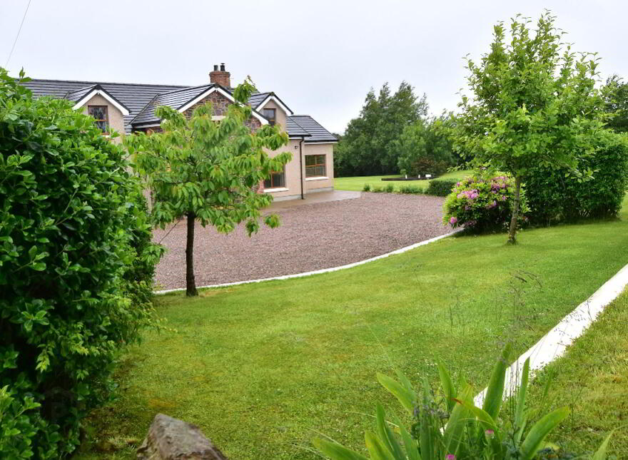 43A Cloughey Road, Portaferry, BT22 1NQ