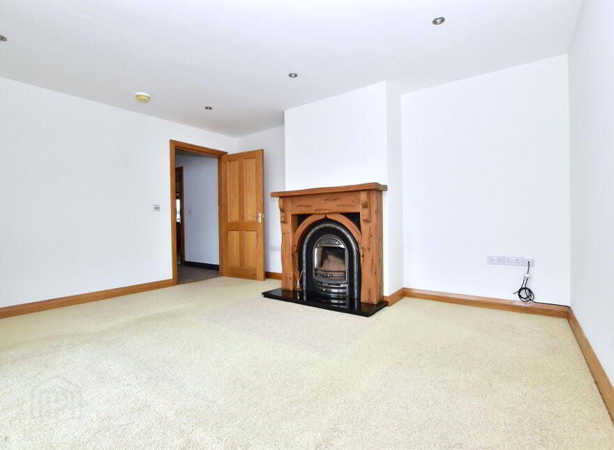 43A Cloughey Road, Portaferry, BT22 1NQ
