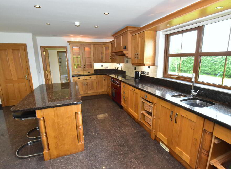 43A Cloughey Road, Portaferry, BT22 1NQ