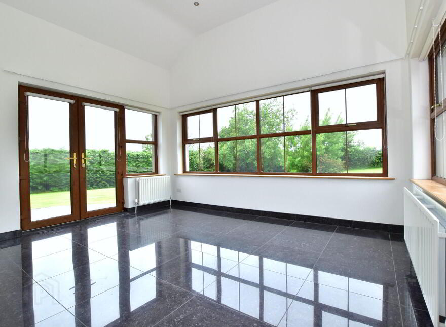 43A Cloughey Road, Portaferry, BT22 1NQ