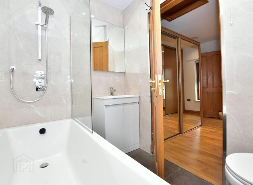 43A Cloughey Road, Portaferry, BT22 1NQ