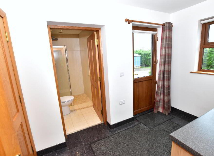 43A Cloughey Road, Portaferry, BT22 1NQ
