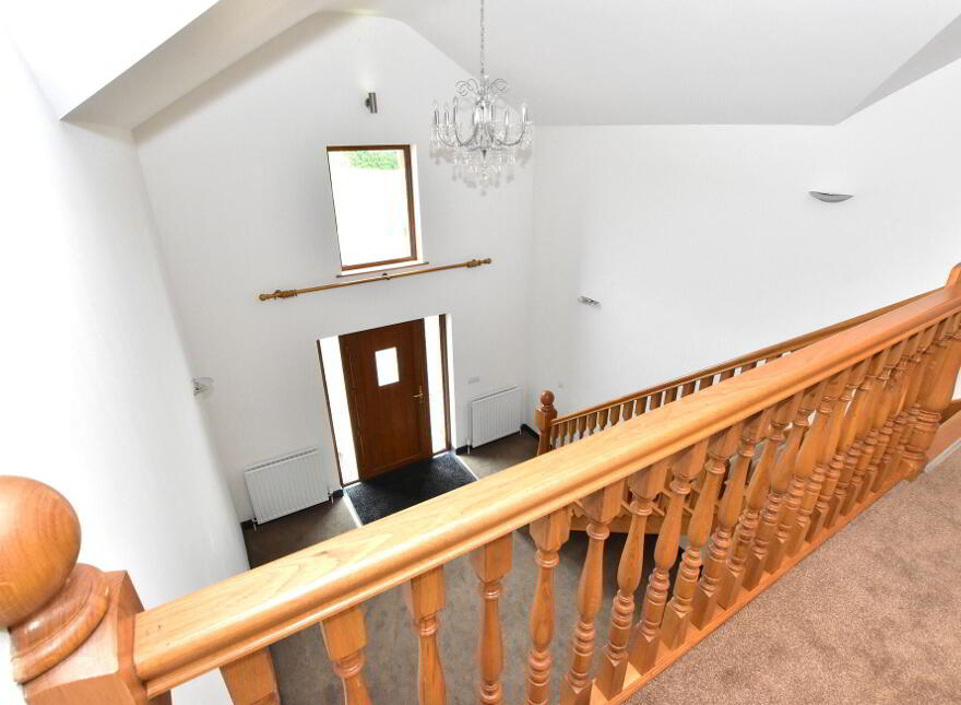 43A Cloughey Road, Portaferry, BT22 1NQ