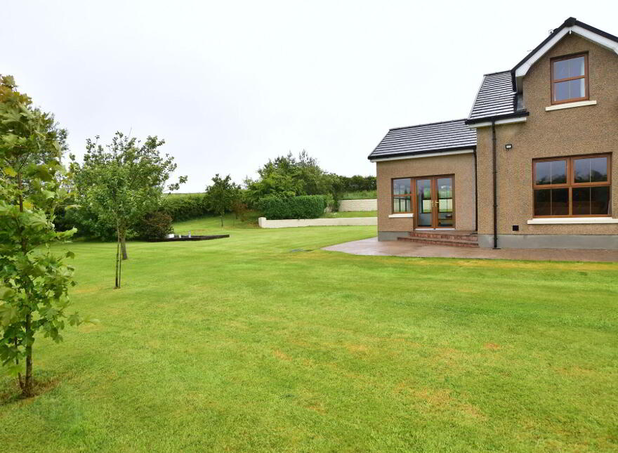 43A Cloughey Road, Portaferry, BT22 1NQ