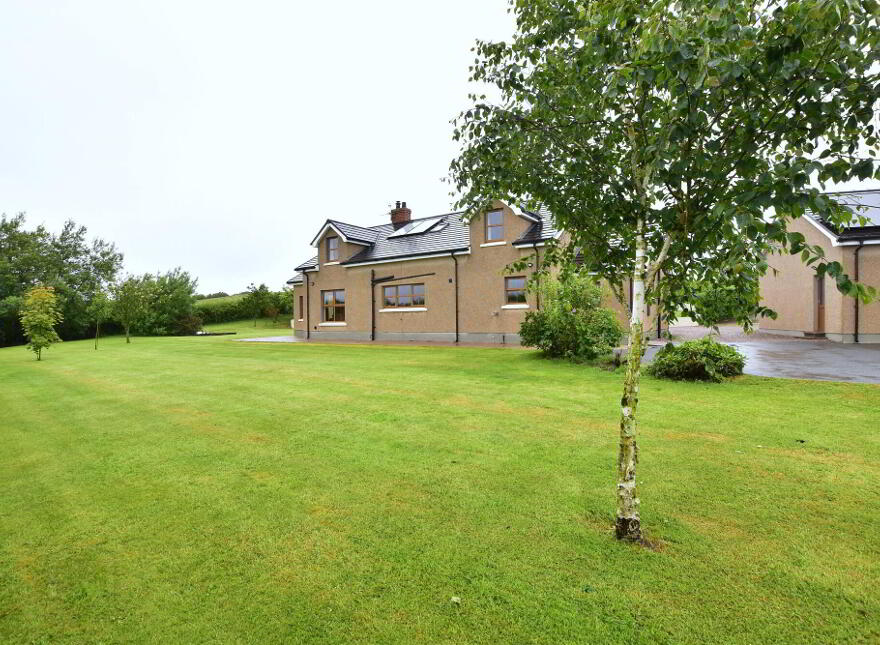 43A Cloughey Road, Portaferry, BT22 1NQ