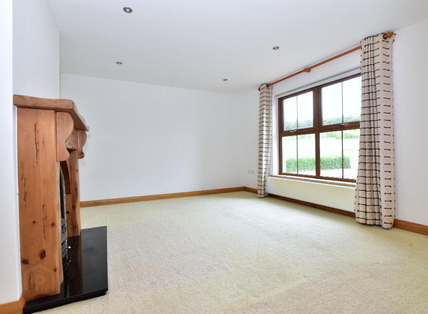 43A Cloughey Road, Portaferry, BT22 1NQ