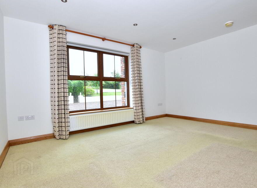 43A Cloughey Road, Portaferry, BT22 1NQ