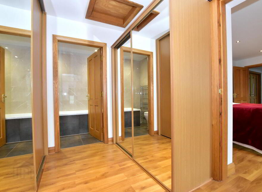 43A Cloughey Road, Portaferry, BT22 1NQ