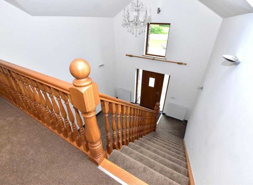43A Cloughey Road, Portaferry, BT22 1NQ