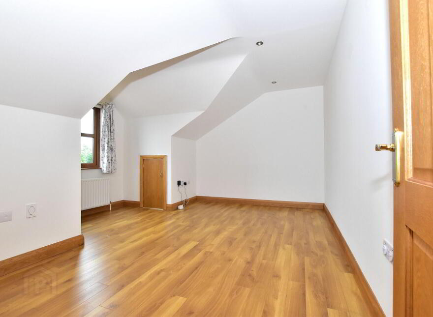 43A Cloughey Road, Portaferry, BT22 1NQ
