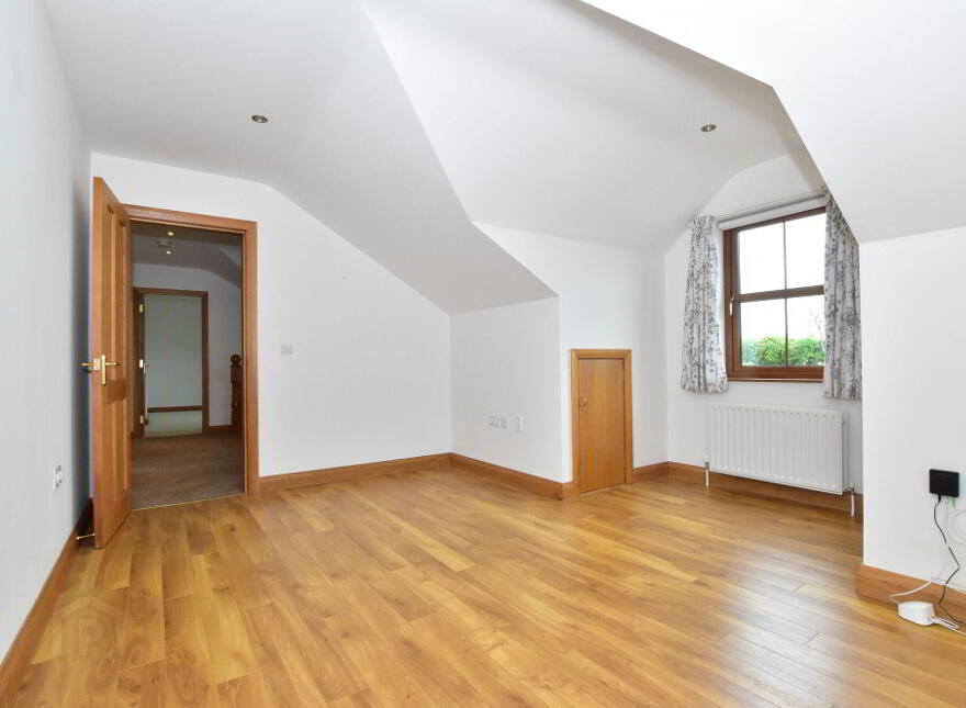 43A Cloughey Road, Portaferry, BT22 1NQ