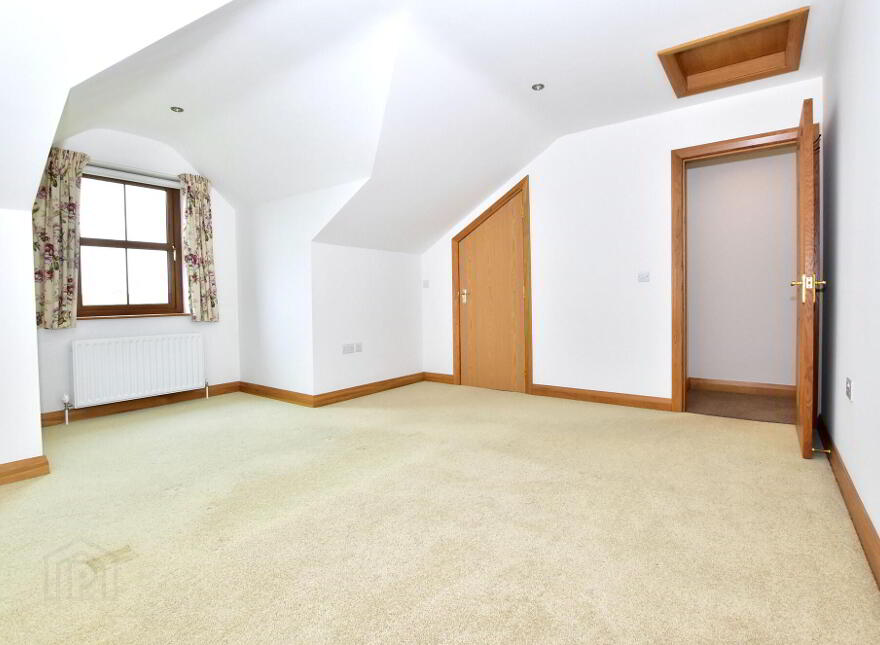 43A Cloughey Road, Portaferry, BT22 1NQ