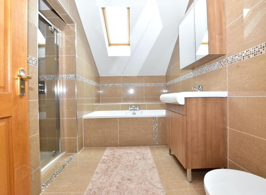 43A Cloughey Road, Portaferry, BT22 1NQ