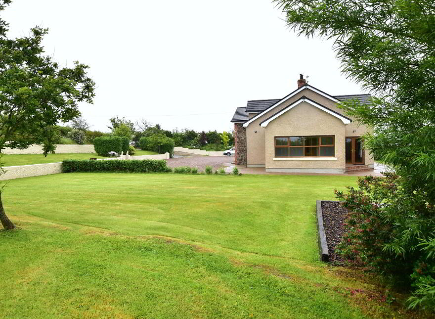 43A Cloughey Road, Portaferry, BT22 1NQ