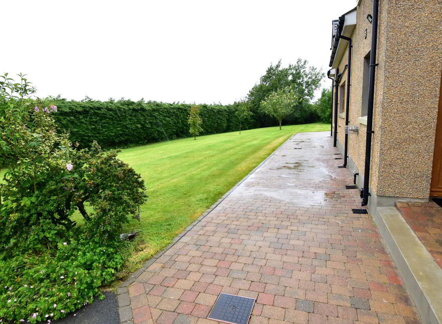 43A Cloughey Road, Portaferry, BT22 1NQ