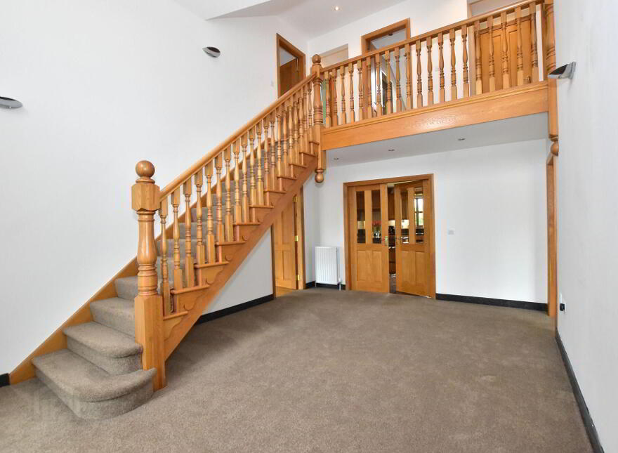 43A Cloughey Road, Portaferry, BT22 1NQ