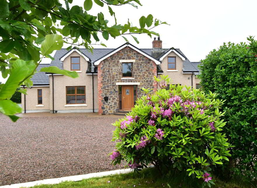 43A Cloughey Road, Portaferry, BT22 1NQ