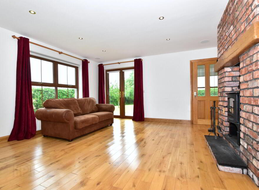 43A Cloughey Road, Portaferry, BT22 1NQ