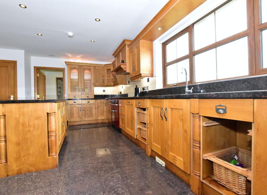 43A Cloughey Road, Portaferry, BT22 1NQ
