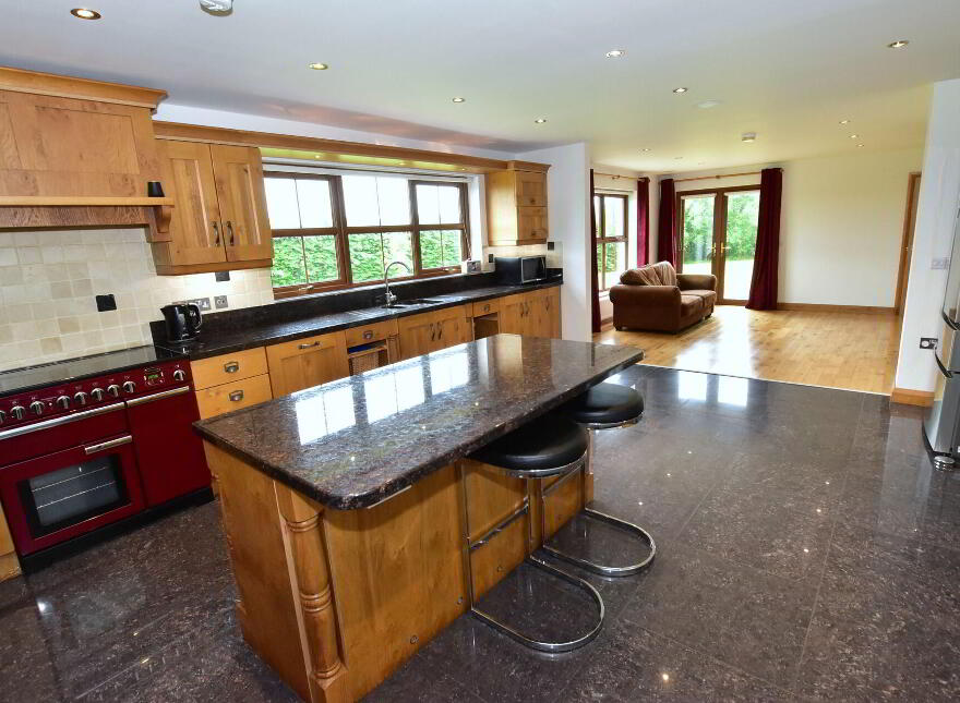 43A Cloughey Road, Portaferry, BT22 1NQ
