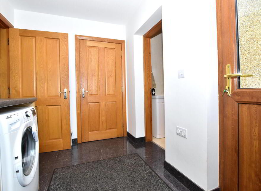 43A Cloughey Road, Portaferry, BT22 1NQ