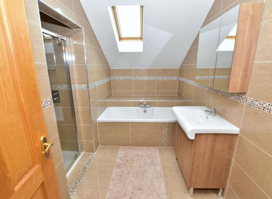 43A Cloughey Road, Portaferry, BT22 1NQ
