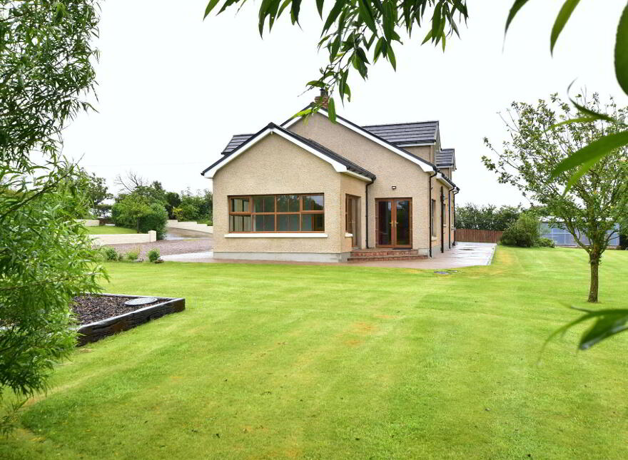 43A Cloughey Road, Portaferry, BT22 1NQ