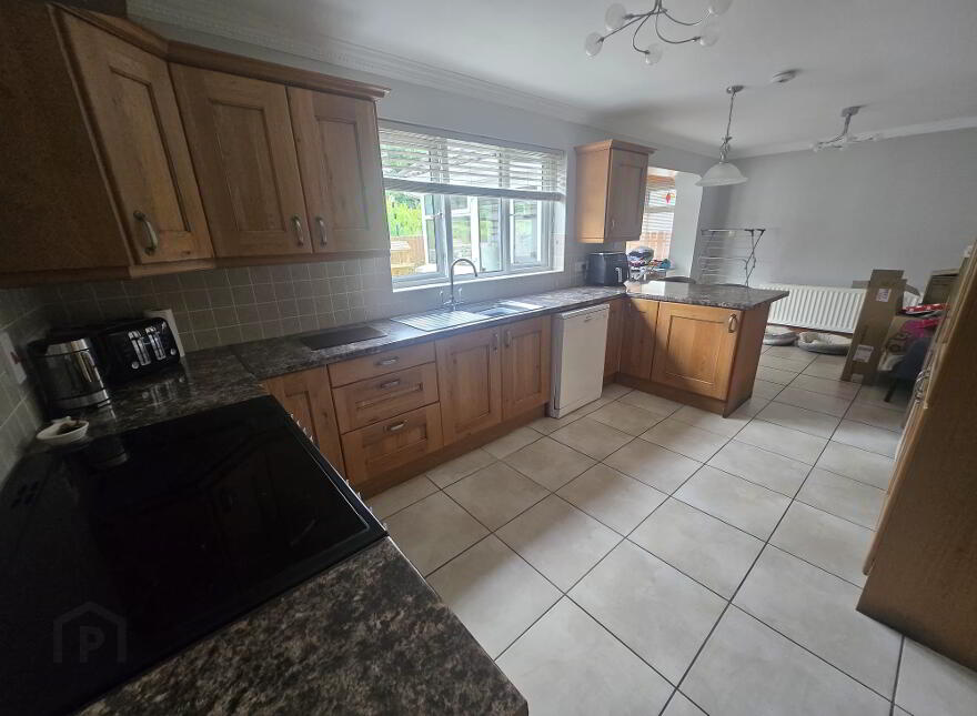 9 Orchard Crescent, Downpatrick, BT30 6NY