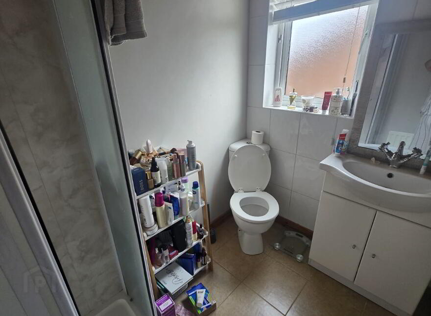 9 Orchard Crescent, Downpatrick, BT30 6NY